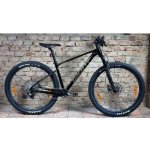 Giant XTC SLR 2 2024 – Sleviste.cz