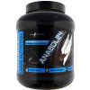 Uber Nutrition Anabol 24 1000 g