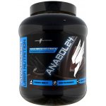 Uber Nutrition Anabol 24 1000 g – Zboží Dáma