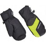 Blizzard mitten junior ski gloves green 2019 2020 – Hledejceny.cz