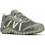 Merrell Maipo 3 Aerosport M J00003722 pale ivy – Zboží Dáma