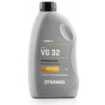 DYNAMAX VG32 1 l – Zboží Mobilmania