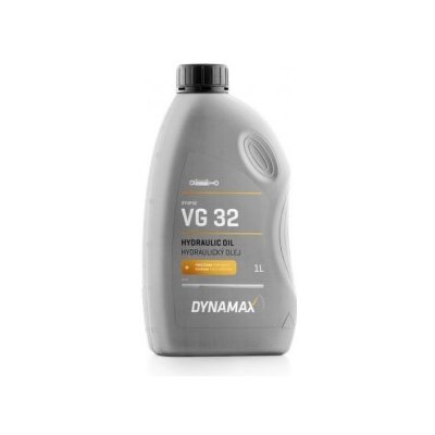 DYNAMAX VG32 1 l