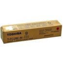 Toshiba TF-C28EM - originální