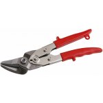 Festa TR-17122 – Zbozi.Blesk.cz