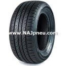 Roadmarch Primestar 66 235/60 R16 100H