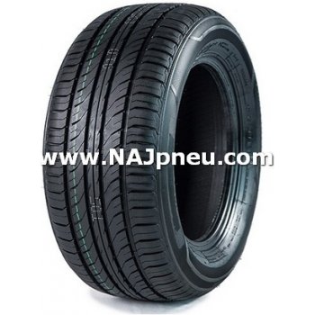 Roadmarch Primestar 66 175/65 R15 84H