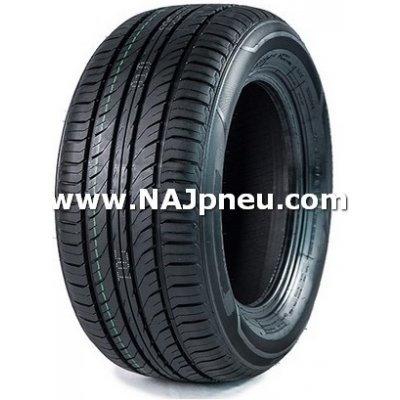 Roadmarch Primestar 66 225/60 R17 99H – Hledejceny.cz