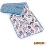 Ceba baby oboustranná podložka alas – Zboží Dáma