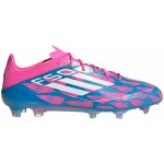 adidas F50 ELITE FG ie3188 – Hledejceny.cz