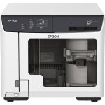 Epson Discproducer PP-50 – Zboží Živě