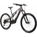 CTM AREON GX Comp 2026 – Hledejceny.cz