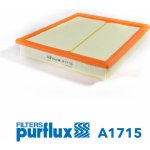 Vzduchový filtr PURFLUX A1715 – Hledejceny.cz