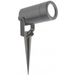 Searchlight 5010GY – Hledejceny.cz