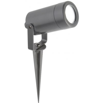 Searchlight 5010GY – Hledejceny.cz