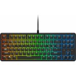 Rapture KILO V2 CZ/SK RPT-GK80ORDB – Zboží Živě