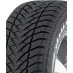 Goodyear Ultragrip+ 235/70 R16 106T – Hledejceny.cz