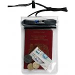 Pouzdro Trekmates Soft Feel Neck Pouch – Sleviste.cz