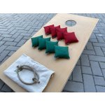 Rekrezona Cornscale – Zbozi.Blesk.cz