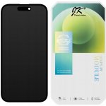 LCD Displej Apple iPhone 15 – Zboží Živě