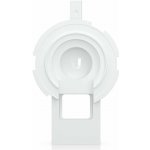 Držák Ubiquiti UniFi Access Point Lite Arm Mount na zeď pro UniFi 6 Lite, UniFi nanoHD, UniFi AC Lite UACC-Lite-AP-AM – Zboží Živě