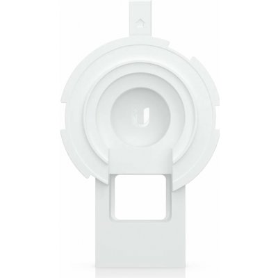 Držák Ubiquiti UniFi Access Point Lite Arm Mount na zeď pro UniFi 6 Lite, UniFi nanoHD, UniFi AC Lite UACC-Lite-AP-AM – Zboží Živě