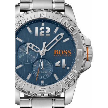 Boss Orange 1513424