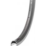 Mach1 210 – Zboží Dáma