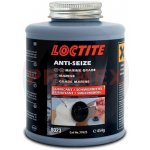 Loctite 8023 453 g – Zboží Mobilmania