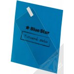 Blue Star Glass Samsung Galaxy A51 28084 – Zboží Živě