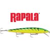 Návnada a nástraha Rapala Husky Jerk Suspending 8cm FT