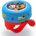 Bell Paw Patrol modrá – Zboží Mobilmania