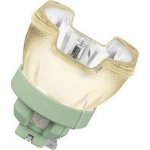 Osram Special HRI 470W RO 7500K – Hledejceny.cz