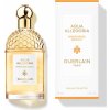 Parfém Guerlain Aqua Allegoria Mandarine Basilic toaletní voda dámská 125 ml