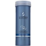 Wella SP Smoothen Conditioner 1000 ml – Zboží Mobilmania