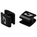 Jagwire háček k bowdenům Wire Hook Shift + Brake 4+5mm 4ks – Zboží Mobilmania