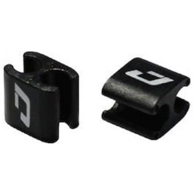 Jagwire háček k bowdenům Wire Hook Shift + Brake 4+5mm 4ks – Zbozi.Blesk.cz