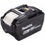 MAKITA BL1890B - 18v 9Ah - 1915H4-0 – Zboží Dáma