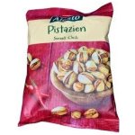 Alesto Kalifornské pistácie Sweet chili 250 g – Hledejceny.cz