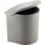 Elletipi RING PP602/1 C10 10 l – Zboží Dáma