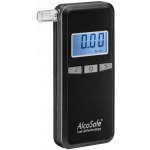 BACscan AlcoSafe F8 | Zboží Auto