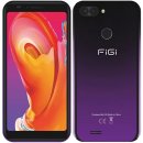 Aligator FIGI G5 16GB