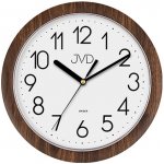 JVD H612.20 – Zboží Dáma