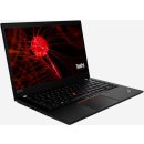 Lenovo ThinkPad T490 20N20009MC