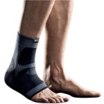 Select Ankle Support XL – Hledejceny.cz