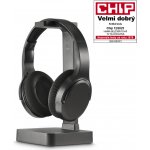 Hama 221848 – Zboží Živě