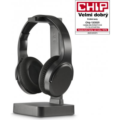 Hama 221848 – Zboží Živě