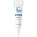 Ducray Keracnyl zklidňující krém proti nedokonalostem pleti Anti-Blemish Soothing Cream 30 ml