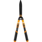 BRADAS BR-KT-V1141 – Sleviste.cz