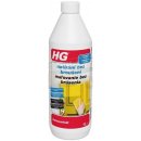 HG super odmašťovač 1 l